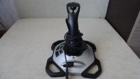Лот: 11124563. Фото: 2. Джойстик Logitech Extreme 3D Pro... Периферия