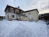 Лот: 25294120. Фото: 10. 2-комн. дом , посёлок Солонцы...