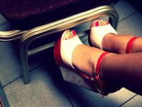 Лот: 4659688. Фото: 8. Маникюр, педикюр, покрытие гель-лаками...