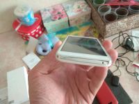 Лот: 11596745. Фото: 2. huawei y541-u02. Смартфоны, связь, навигация