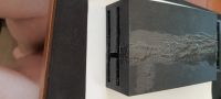 Лот: 15955455. Фото: 4. Жёсткий диск WD BLUE 1TB 2,5 дюйма. Красноярск