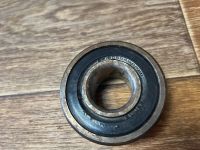 Лот: 20738926. Фото: 5. Подшипник 6-180605КС9Ш1 качения...