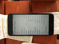 Лот: 11134825. Фото: 5. Apple iPhone 8plus 64 гб