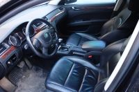 Лот: 5275203. Фото: 7. Skoda Superb, 2010