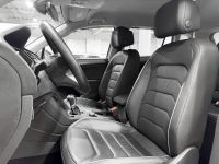 Лот: 21448360. Фото: 8. Volkswagen Tiguan, II Рестайлинг...