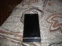 Лот: 5258906. Фото: 5. Sony Xperia P Срочно