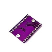 Лот: 15483846. Фото: 3. I2C мультиплексор TCA9548A Arduino. Красноярск
