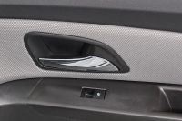 Лот: 23599617. Фото: 15. Chevrolet Cruze 2013