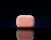 Лот: 19555430. Фото: 4. Беспроводные Bluetooth-наушники... Красноярск