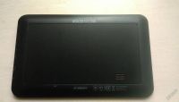 Лот: 5872999. Фото: 2. Планшет 7" Wexler Tab 700 4GB... Компьютеры, ноутбуки, планшеты