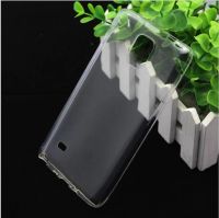 Лот: 7516533. Фото: 6. Чехол Galaxy NOTE 4 ультра-тонкий...