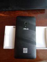 Лот: 8266167. Фото: 3. Телефон Asus Zenfone 5. Красноярск