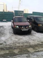 Лот: 7509004. Фото: 2. Honda CR-V. Авто, мото, водный транспорт