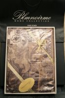 Лот: 4969576. Фото: 2. Постельное бельё Blumarine Home... Домашний текстиль
