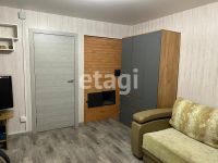 Лот: 25292508. Фото: 7. 3-комн. дом , садоводческое некоммерческое...