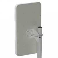 Лот: 23554312. Фото: 3. Мощная антенна 3G AX-2017PF (17... Смартфоны, связь, навигация