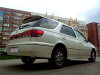 Лот: 4157998. Фото: 11. Toyota Vista Ardeo, 2001, АКПП...