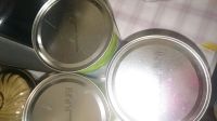Лот: 10867497. Фото: 5. Детская смесь 3 шт. HiPP Combiotic...