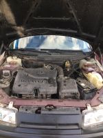 Лот: 14623046. Фото: 6. Авто