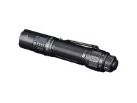 Лот: 21578923. Фото: 2. Фонарь Fenix PD36TAC тактический... Бытовая техника