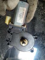 Лот: 9347997. Фото: 4. стеклоподъемник honda, ваз, mersedes. Красноярск