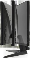 Лот: 20741108. Фото: 6. Монитор Asus VG27AQ1A