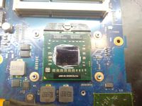 Лот: 16277541. Фото: 6. Неисправная материнская плата...