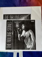 Лот: 20519740. Фото: 7. Rolling stones Jagger M.!