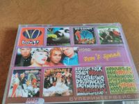 Лот: 10191221. Фото: 2. No doubt - mp3 collection. Коллекционирование, моделизм
