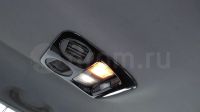 Лот: 9062948. Фото: 4. Honda Odyssey