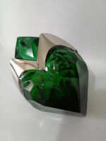 Лот: 16229795. Фото: 7. Mugler Aura Тестер 90 мл.(EDP)