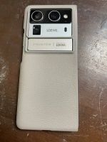 Лот: 25352288. Фото: 5. TECNO phantom V fold 2