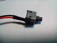 Лот: 12087307. Фото: 3. Кнопка включения системного блока. Компьютеры, оргтехника, канцтовары