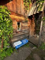 Лот: 25288395. Фото: 12. 2-комн. дача , СНТ № 26 СНТ...