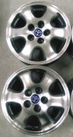 Лот: 12993897. Фото: 2. Б/П по РФ Оригинал Toyota R16... Шины, Диски