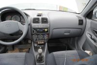 Лот: 11751821. Фото: 5. автомобиль