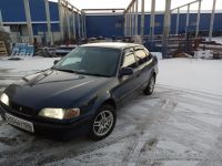 Лот: 16938097. Фото: 2. тойота спринтер снижена цена. Авто, мото, водный транспорт