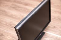 Лот: 15254773. Фото: 2. Монитор DELL 2209WA. Мониторы, проекторы
