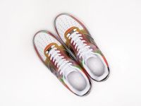 Лот: 19074185. Фото: 5. Кроссовки Nike Air Force 1 Low