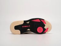 Лот: 21511380. Фото: 5. Кроссовки Adidas Niteball II