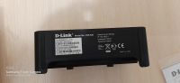 Лот: 17430286. Фото: 4. Роутер D-Link Dir-620. Красноярск