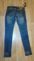 Лот: 3550321. Фото: 4. Джинсы Dsquared. Красноярск