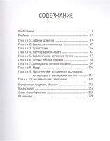 Лот: 17636955. Фото: 2. "Дзинсин: японская практика целительства... Медицина и здоровье