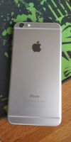 Лот: 11787398. Фото: 2. iPhone 6 Plus 16 GB. Смартфоны, связь, навигация