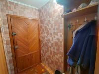 Лот: 25808390. Фото: 9. квартира , Красноярск Семафорная...