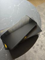 Лот: 25323220. Фото: 2. Xiaomi Poco X5 6/128гб. Смартфоны, связь, навигация