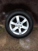 Лот: 10409614. Фото: 2. Michelin зимняя резина на дисках. Шины, Диски