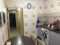 Лот: 10410151. Фото: 6. Продам квартиру 1-к Вильского...