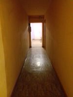 Лот: 13480199. Фото: 4. Продам офисное помещение. п.Березовка... Красноярск