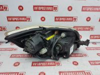 Лот: 20897842. Фото: 5. Фара ксеноновая Toyota Corolla...